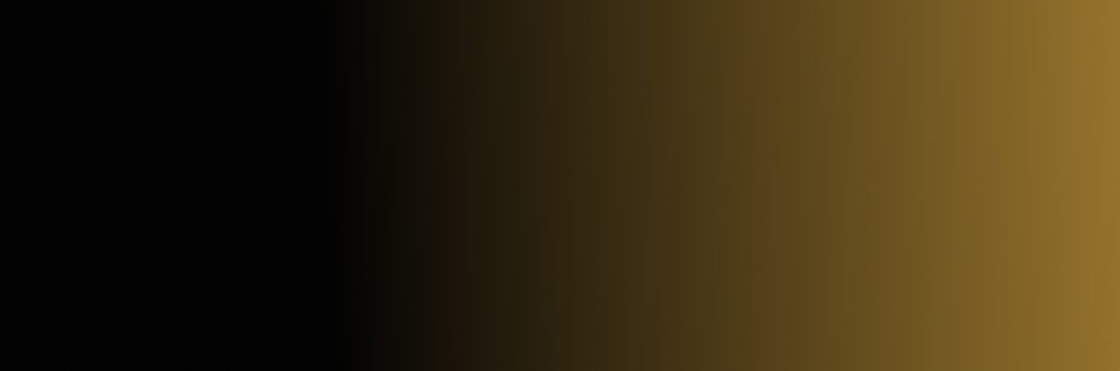 pgfilters banner