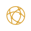 private label coverage icon