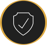 durable design icon