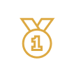 first to market icon