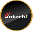 interfil logo