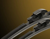 wiper blades