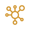 distribution icon