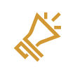 sales support icon